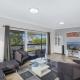 8 Lakeview Drive, Tilba Tilba (foto 10)