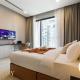 The Manor Serviced Residence by Canopy Lives Kuala Lumpur - Photo 3
