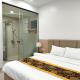 D&H Hotel and Apartment, Hai Phong - Fotografie 10