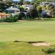 Moonah Links Apartments - Fairway Views, Golf, Hot Springs, Fingal - Fotografie 7