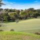 Moonah Links Apartments - Fairway Views, Golf, Hot Springs, Fingal - Fotografie 8