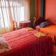 Olas del Titicaca Backpackers Hostel, コパカバーナ - 写真 5