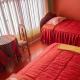Olas del Titicaca Backpackers Hostel, コパカバーナ - 写真 3