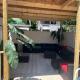 Backyard Rent, Cleveland - Photo 7
