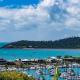 Sea Whisper on Airlie, Airlie Beach - Fotografie 10