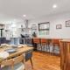 Wooded Oasis, HotTub, Sauna, GameRoom, 15min 2 AVL, Juno (fotografie 6)