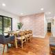 Wooded Oasis, HotTub, Sauna, GameRoom, 15min 2 AVL, Juno (fotografie 7)