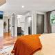 Wooded Oasis, HotTub, Sauna, GameRoom, 15min 2 AVL, Juno (fotografie 9)