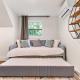 Wooded Oasis, HotTub, Sauna, GameRoom, 15min 2 AVL, Juno (fotografie 10)