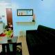 Amber's Leisure Staycation, Manila - Fotografie 6