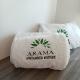 Arama Apartamento Boutique Paipa - Photo 6