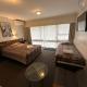Airport Gold Star Motel, Auckland - Fotografie 4