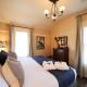 Redtail Inn - 3 Suites Sleeps Up To 12, Ashland (Foto 6)