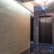 Metroplace Boutique, Hong Kong (foto 5)