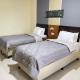 Hotel Augusta Garut, Garut (photo 2)