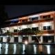 Hotel Augusta Garut, Garut (photo 3)