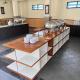 Hotel Augusta Garut, Garut (photo 4)
