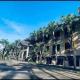 Hotel Augusta Garut, Garut (photo 7)