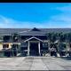 Hotel Augusta Garut, Garut (photo 6)