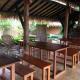 Pripta Boutique Resort, Pai - Foto 7