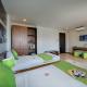 Vinh Hung 2 City Hotel, Hoi An - Fotografie 1