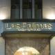 Las Palmas Hotel de Manila, Manila - Fotografie 1