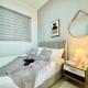 3R2B Chan Sow Lin Trion 2 - 8 pax, Kuala Lumpur - Fotografie 8