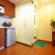 GreenTree Inn Suites HongQiao Airport Branch, Shanghai - Foto 4