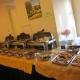 GreenTree Inn Suites HongQiao Airport Branch, Shanghai - Foto 6