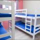 Apartamento em Queimados !, Queimados - Fotografie 2