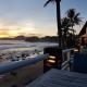 77 Sunset Plaza