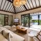 Villa Mezu Mare by BaliSuperHost Canggu - Fotografie 10