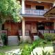 Boracay Actopia Resort