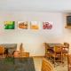Quality Inn & Suites, Mount Juliet (foto 8)