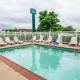 Quality Inn & Suites, Mount Juliet (foto 6)