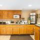 Quality Inn & Suites, Mount Juliet (foto 10)