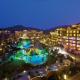 Xiamen SIG Resort, Xiamen