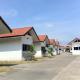 Chumphon Park Resort, Chumphon