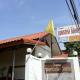 Chumphon Park Resort, Chumphon (foto 2)