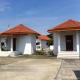 Chumphon Park Resort, Chumphon (foto 5)