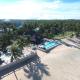 Isla Cabana Resort