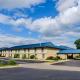 Quality Inn & Suites, Winfield - Fotografie 1