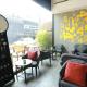 MDR Hotel, Lop Buri (photo 3)