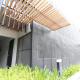 MDR Hotel, Lop Buri (photo 5)