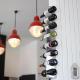 MDR Hotel, Lop Buri (photo 9)