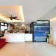 T5 Suites Pattaya South - Fotografie 2