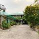 Kacha Resort, Bangkok - Photo 1