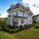 Sam Tuyen Lam Resort, Dalat (fotografie 6)
