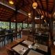 Sam Tuyen Lam Resort, Dalat (fotografie 4)
