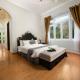 Sam Tuyen Lam Resort, Dalat (fotografie 2)
